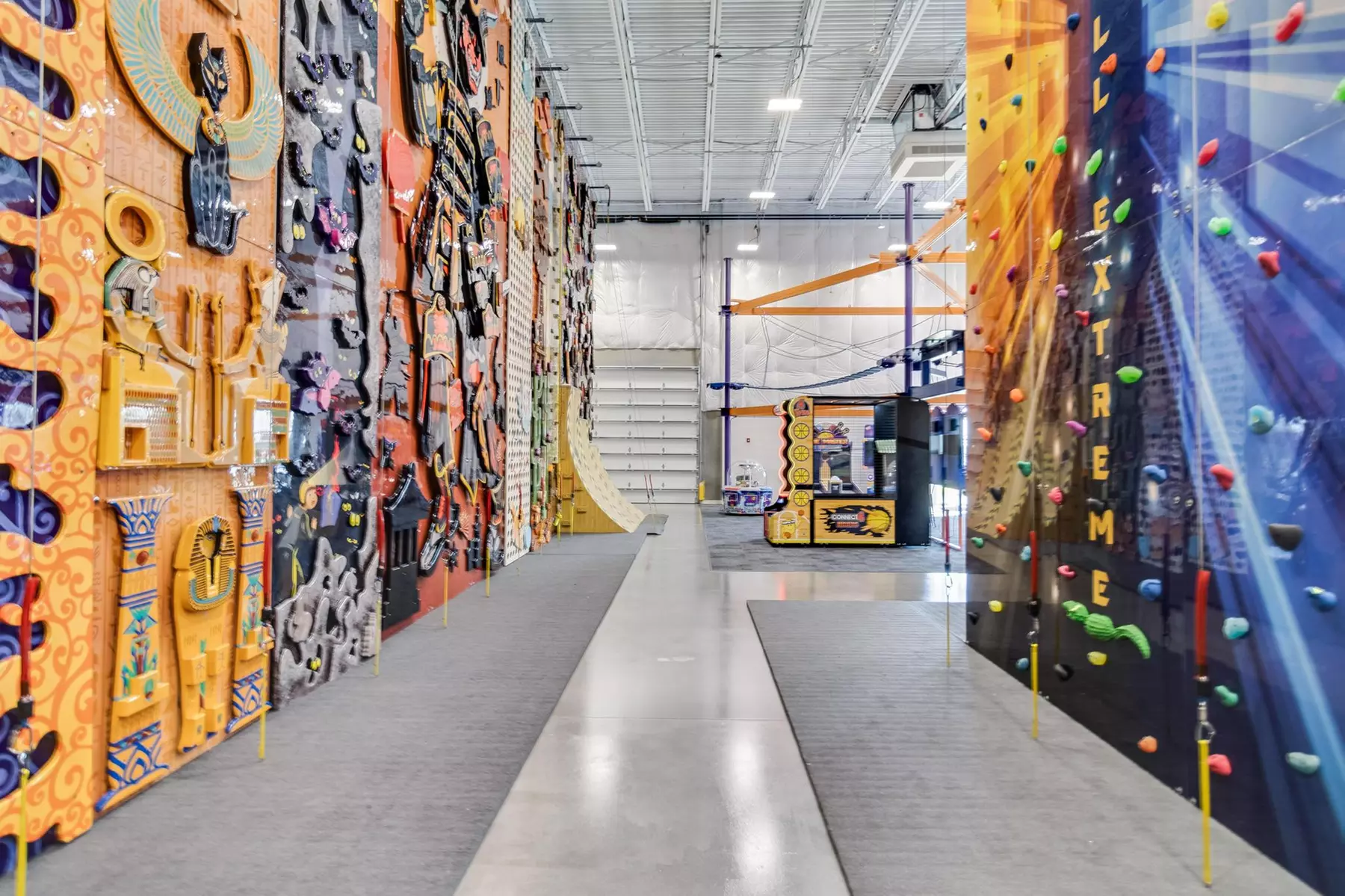 UP! Adventure Deals & Discounts