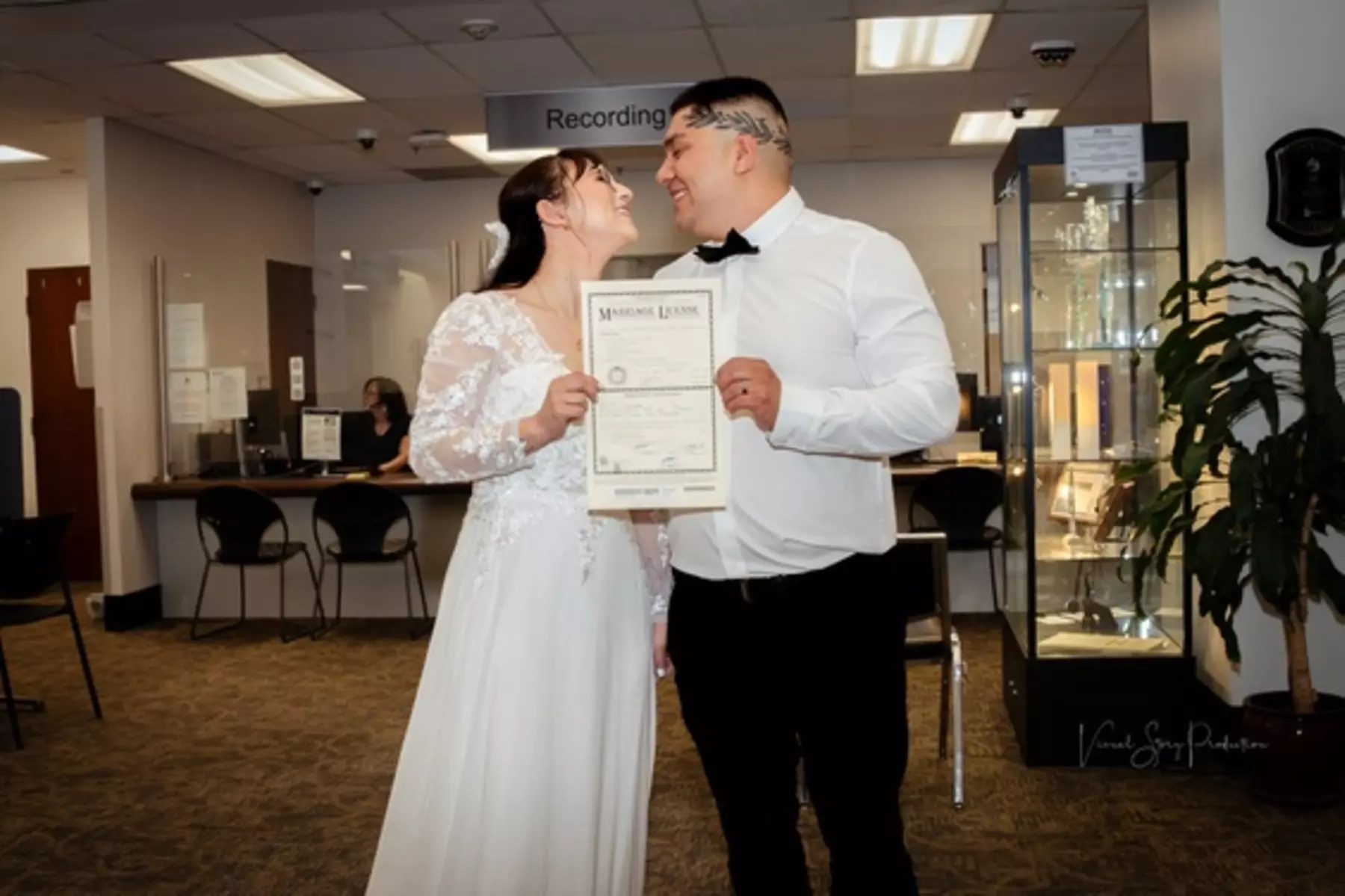 Professional Seasonal & Holiday Photo Session (Studio or On-Location)