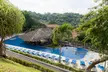 ✈ 4-Night All-Inclusive Costa Rica Getaway. Price is per Person, Based on Two Guests per Room. Buy 1 Voucher per Person. - Second Medium