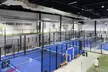 Discover The Padel Project with 60-, 90-, or 120-Mins of Padel Court Access for Doubles Game (Up to 53% Off) - Image 3