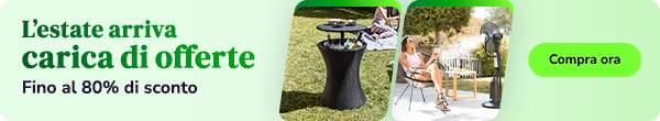 Groupon