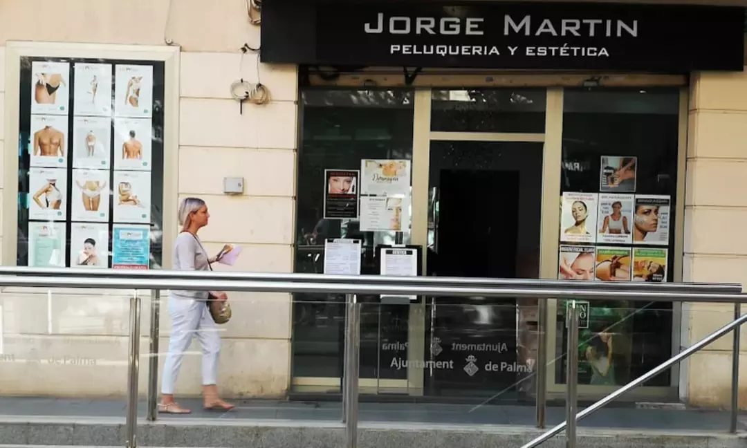 1 o 2 sesiones de masaje a elegir de 30 o 60 minutos para 1 persona