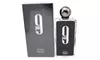 Afnan 9 PM By Afnan 3.4oz/100ml Edp Spray For Unisex New In Box