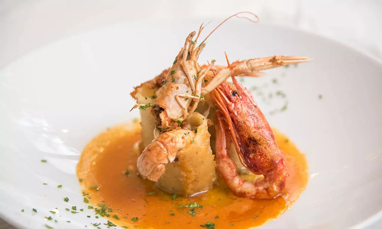 Costiera Amalfitana 4*: camera Classic con trattamento a scelta e Spa