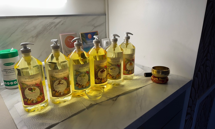 Image 2: Offrez-vous un regard sublimé chez So Sunny Beauty