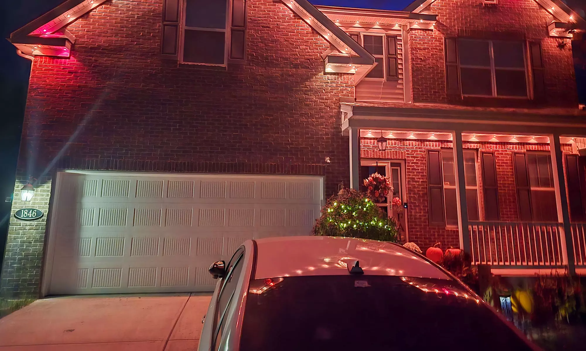 2 or 4 Hours of General Handyman Labor at M and D Constructions