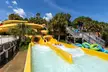 GetOutPass North Florida: Year-round Access to Top Attractions and Unlimited Fun (Save 50%) - Second Medium