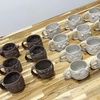 Image 2: Taller de cerámica "Crea y decora tu taza" de 2,5 h con bebida o té