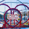 Image 4: Up to 30% Off Admission to Indiana Beach Amusement & Water Park