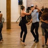 Image 3: Latin Rhythms Dance