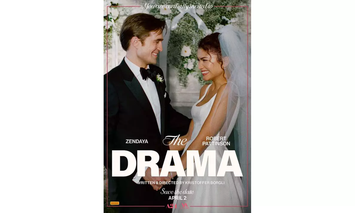 Village Cinemas EVoucher Sale