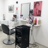 Image 2: Up to 67% Off Hair Services at Jenny's Hair Design