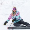 Image 13: Learn To Ski or Snowboard Package in Taylors Falls, Minnesota