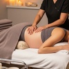 Image 3: Rejuvenate with a Soothing 60 or 90-Minute Pregnancy Massage