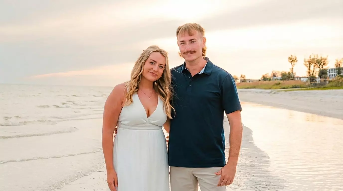 Professional Photography Sessions for Every Occasion - Family, Couples