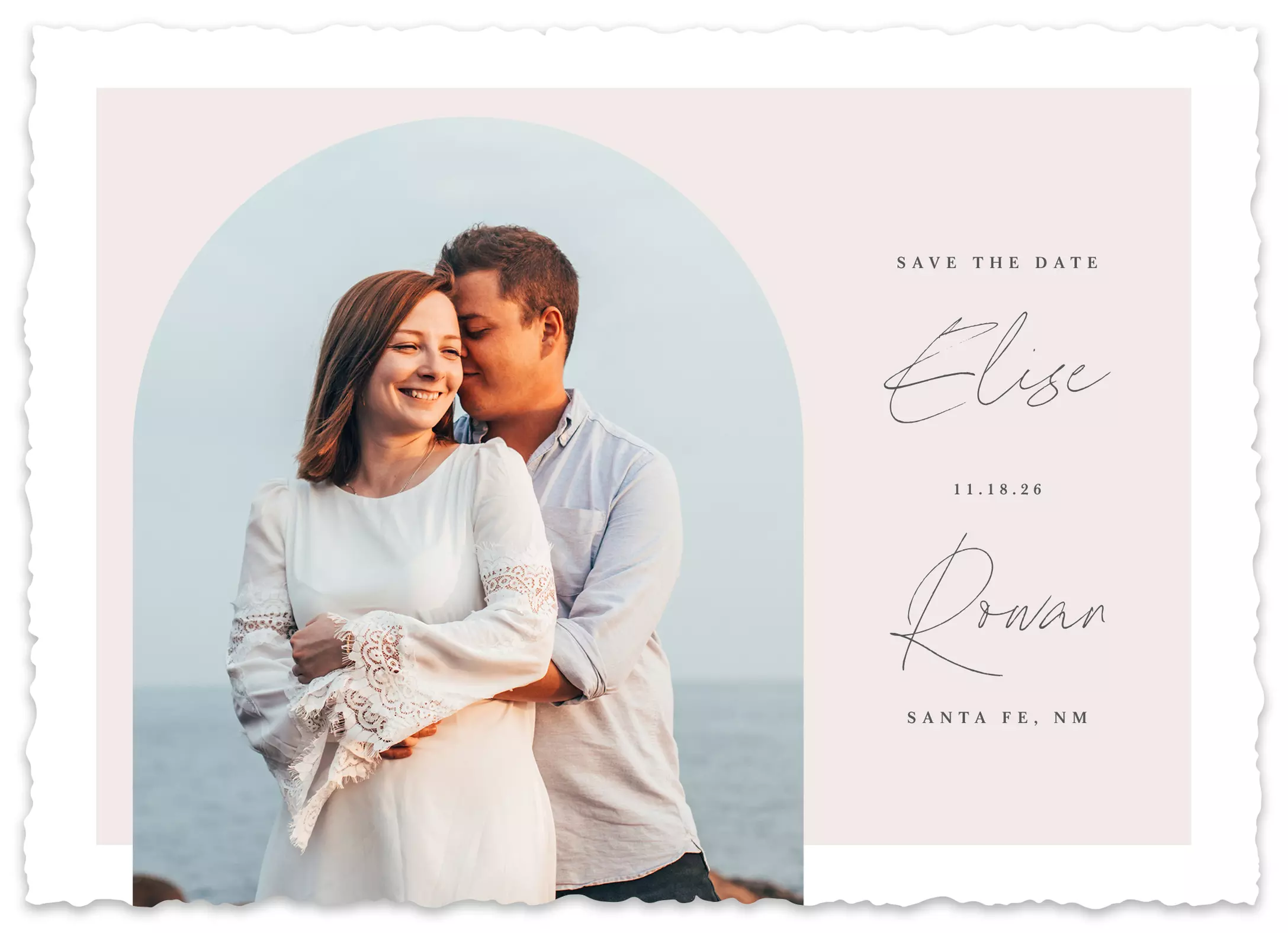 PhotoAffections Custom Photo Cards & Personalized Greetings