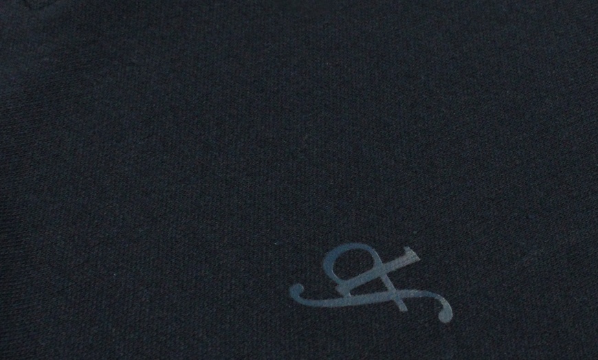 Image 24: Pyrex Herren-Winterpyjama