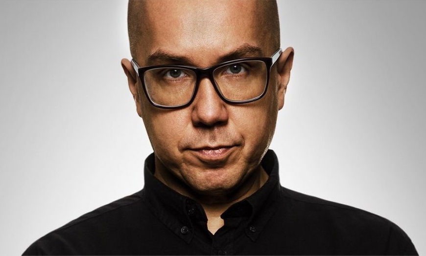 Image 4: 90er-Party Fredersdorf: Eintrittskarte am Sa. 02.08.2025