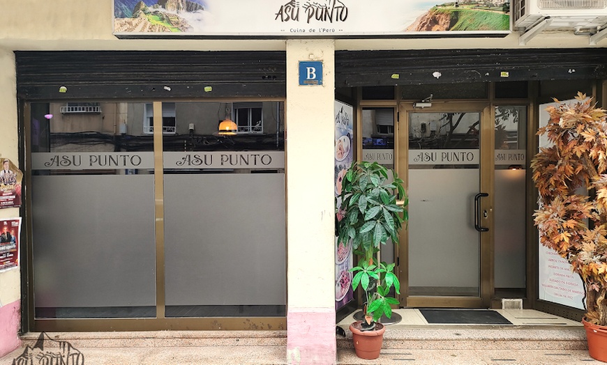 Image 5: Masaje corporal relajante de 45 o 60 minutos para 1 persona