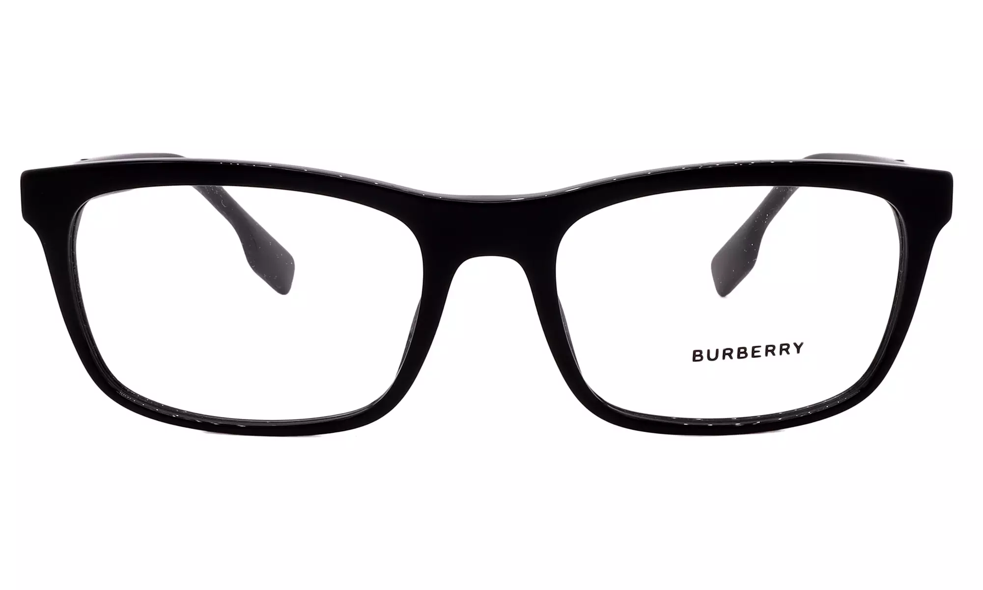 Burberry Eyewear Collection – Signature Sunglasses & Optical Frames