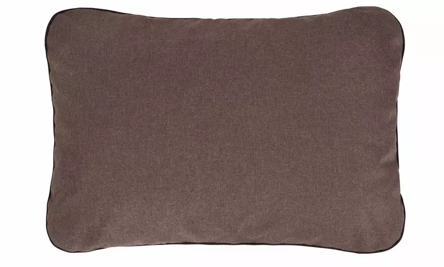 Image 20: Oreiller "Jasiek" pour meubles de jardin