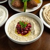 Image 4: Middle Eastern 2-Course Meal for 2 or 4 with Drinks - Up to 54% Off