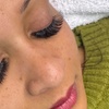 Image 3: One or Two Full Sets of Eyelash Extensions