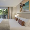 Image 3: Palm Cove Getaway: Two or Three-Bedroom Apartment with WiFi
