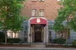 The Baroness Hotel - Historic Seattle Charm Near Virginia Mason & Cruise Ports - Second Medium