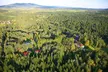 Pobyt ze śniadaniem i obiadokolacją w hotelu Geovita Perła Bieszczadów k.Ustrzyk Dolnych - Image 4