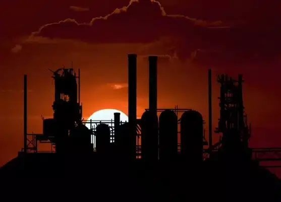 Private Escape Room Experience: Thrilling Puzzles in Modesto, CA