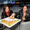 Image 14: London Lunch or Evening Cruise with Iconic Views & Live Entertainment