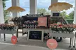 Mobile Bouquet Bar for Celebration or Large Events at Florida Flower Truck (Up to 67% Off) - Second Medium