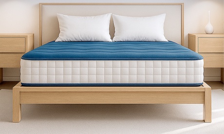 Groupon Unisex Matratze: 80 X 190 Cm