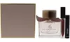 Burberry My Burberry Blush Gift Set for Women (3-Piece)