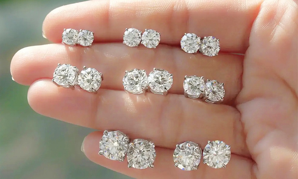 Up to 30% Off on Jewelry Store at Ouros Jewels