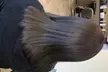 Transform Your Look with Children’s or Adult Haircut at Elegant Touch Hair Studio ( Up to 30% Off ) - Second Medium