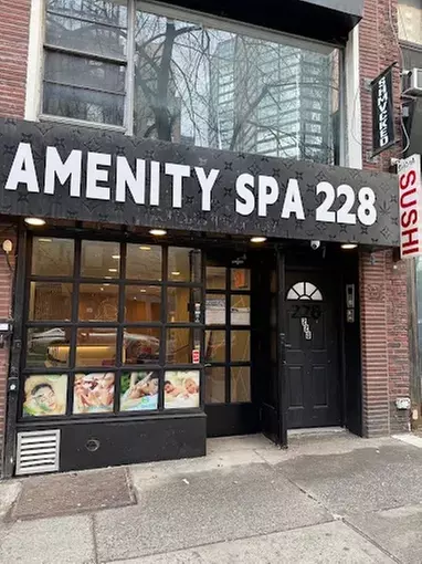 Soothing Lavender Oil Massages for Deep Relaxation