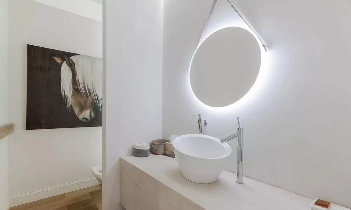 Quick and Impactful Interior Design Visit for Your Home at Design Plus Build Interiors  - 50% Off - Second Medium