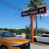 Image 4: Professional Front and/or Back Brake Pad Replacement Service