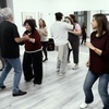 Image 7: Clases de bachata y salsa iniciación 