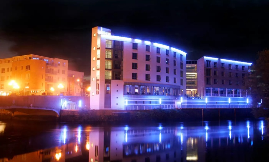 Image 25: ✈ 8-Day Ireland Vacation with Air from Great Value Vacations