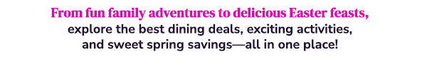 Groupon