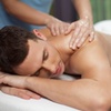 Image 1: Relax with a 60 or 90-Minute Deep Tissue Massage