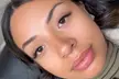 Up to 44% Off on Eyebrow Tinting at The heavenly beauty bar - Second Medium