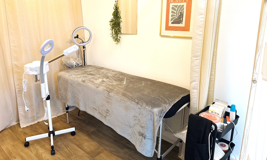 Image 3: Jusqu'à 56% de remise sur Manucure-pédicure chez Shiz’Institut Beauty