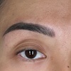 Image 1: Enhance Your Brows, Lips & Eyes For A Stunning Look