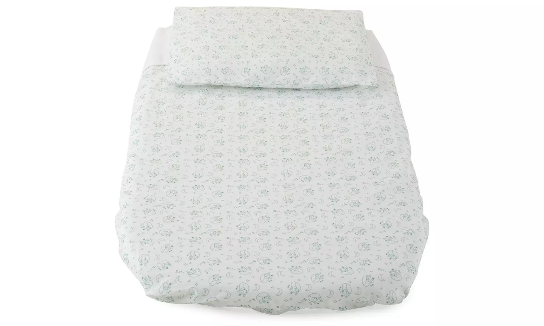 Prodotti per bambino Chicco