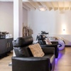 Image 2: Get One 60 or 90 Minute Head Spa