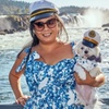 Image 5: Up to 29% Off Willamette Falls or Historic Bridge Boat Tours